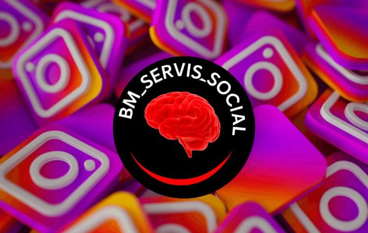 BM Servis Social, një zgjidhje profesionale për rikthimin në rrjete sociale