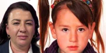 “Bleona Mata është gjallë, babai bashkëpunëtor në krim”/ Trondit avokati i familjes