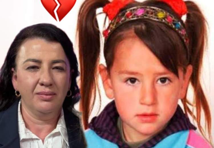 “Bleona Mata është gjallë, babai bashkëpunëtor në krim”/ Trondit avokati i familjes