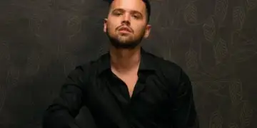 Përse Yll Limanin nuk do e dëgjojmë në klubet e natës?