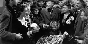 Hëna e plotë e shkurtit sjell ndryshime të mëdha në këto shenja të zodiakut