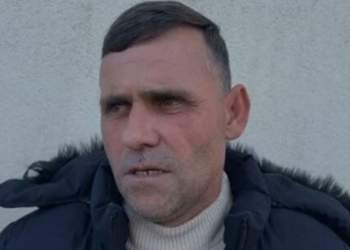 Ngjarja skandaloze në Gjirokastër, trondit me deklaratën Lulëzim Lleshi: Kanë ngacmuar seksualisht edhe dy vajzat e mia!