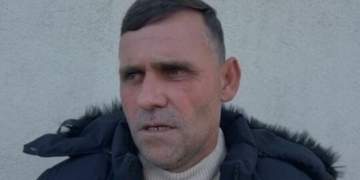 Ngjarja skandaloze në Gjirokastër, trondit me deklaratën Lulëzim Lleshi: Kanë ngacmuar seksualisht edhe dy vajzat e mia!