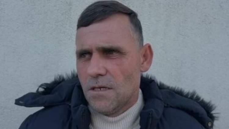 Ngjarja skandaloze në Gjirokastër, trondit me deklaratën Lulëzim Lleshi: Kanë ngacmuar seksualisht edhe dy vajzat e mia!