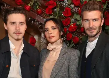 A mund ta shkatërrojë Brooklyn markën familjare?