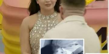 Pamje shqetësuese në BBVK, Limi i drejtohet Albës me fjalë denigruese