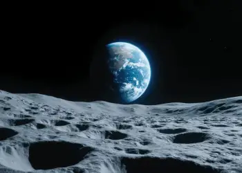 NASA shtyn misionin drejt Hënës, kushtet e motit nuk janë të favorshme