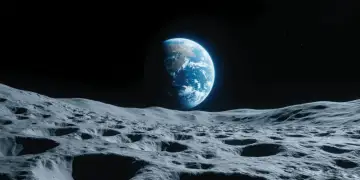 NASA shtyn misionin drejt Hënës, kushtet e motit nuk janë të favorshme