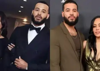 Fansat në “shok”! Pse Kristy Scott kërkoi divorcin nga bashkëshorti i saj pas 12 vitesh martesë