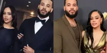 Fansat në “shok”! Pse Kristy Scott kërkoi divorcin nga bashkëshorti i saj pas 12 vitesh martesë