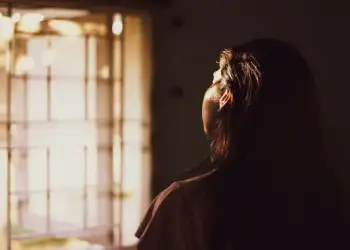 Tre shenja të zodiakut i lënë pas ditët e vështira që nga sot