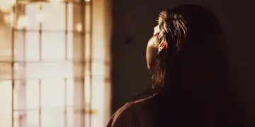 Tre shenja të zodiakut i lënë pas ditët e vështira që nga sot