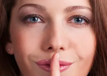 Shenjat e zodiakut sot: Mos flisni shumë!