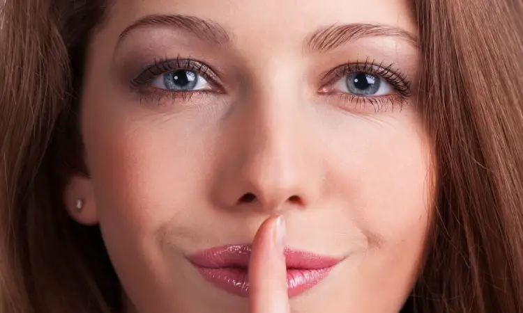 Shenjat e zodiakut sot: Mos flisni shumë!