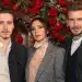 “E dua mamin tim të bukur, babi im është heroi im absolut”/ Kur Brooklyn Beckham idolizoi publikisht prindërit e tij