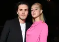 Çfarë po fsheh familja Beckham? Brooklyn dhe Nicola paguhen shifër marramendëse për të shkruar një libër