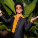 Bruno Mars vendos rekord të ri në shitjen e biletave, tejkalon edhe Taylor Swift