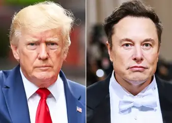 Pas përplasjes së ashpër, Trump dhe Musk shfaqen sërish bashkë: çfarë po përgatitet për 2026?