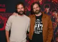 Fansat e ‘Stranger Things’ dyshojnë: A u shkrua sezoni final me inteligjencë artificiale?