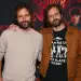 Fansat e ‘Stranger Things’ dyshojnë: A u shkrua sezoni final me inteligjencë artificiale?