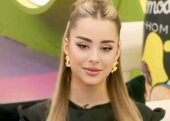 Pak minuta para Prime-it, Elijona niset me urgjencë drejt spitalit