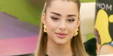 Pak minuta para Prime-it, Elijona niset me urgjencë drejt spitalit