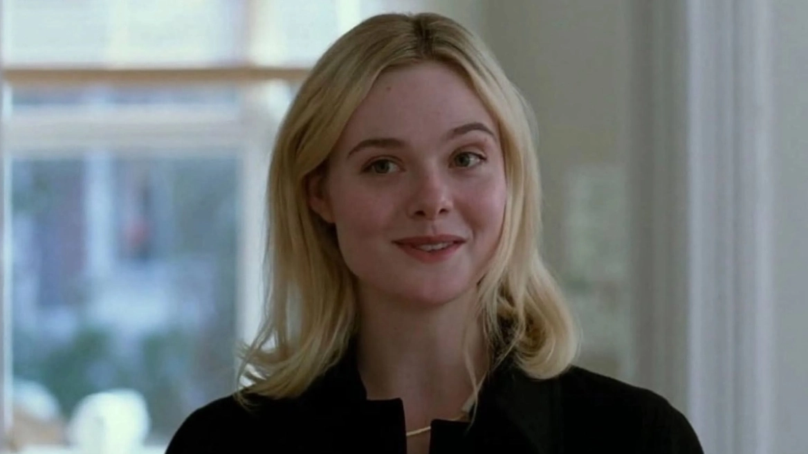 Elle Fanning për nominimin e saj të parë për Oscar: Nuk mund të marr frymë