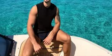 ‘Që në fillim i kemi…’/ Pas deklaratës së nënës së Brikenës, reagon familja e Mateos