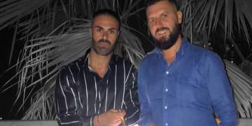 Landi i West Side Family reagon pas kritikave ndaj Mirit