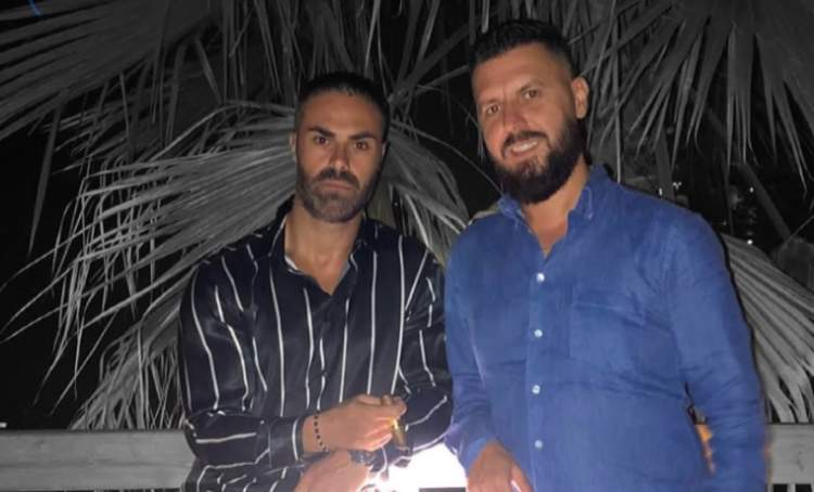 Landi i West Side Family reagon pas kritikave ndaj Mirit