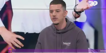 Aksidenti me 3 viktima në Gjirokastër, aktori i “Portokallisë”: Pse m’i more o Zot?