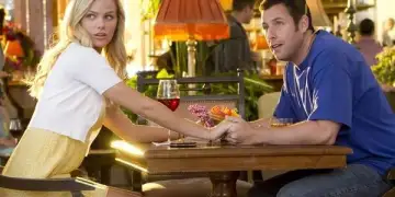 Shenjat e Zodiakut: Cilat preken më shumë nga Hëna e Plotë e Ujkut?