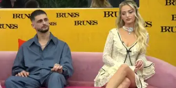 Marrëdhënia e Gimbos me Selin, banori: Unë s’kam ardhur ta ndaj nga Miri