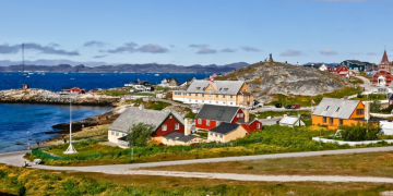 Donald Trump bën thirrje për një plan për të pushtuar Groenlandën, kush është kundër kësaj?