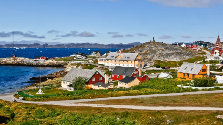 Donald Trump bën thirrje për një plan për të pushtuar Groenlandën, kush është kundër kësaj?