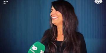 Nëna e Brikenës flet për herë të parë pas takimit me vajzën dhe Mateon