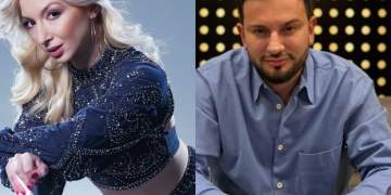 “Ka shpifur për moralin tim”/ Lorna Hysa paralajmëron padi penale dhe civile ndaj gazetarit