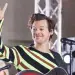 Emocionohen miliona fansa! Harry Styles rikthehet me album të ri pas katër vitesh