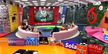 “Do sigurohem ta lëshoj para se të më lëshojë”/ Selin dhe Miri ndajnë ‘rrugët’? Reagimet e tyre në Prime