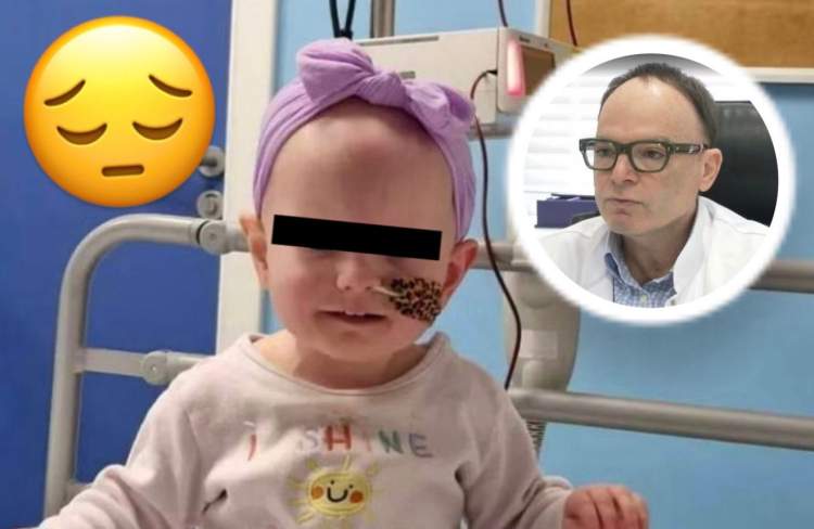 Pse ndodhin Tumori dhe Hemorragjia Cerebrale tek fëmijët e vegjël? Shpjegon neurokirurgu