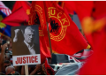 “Liria ka Emër”/ Paralajmërohet protestë në Prishtinë për ish-krerët e UÇK-së