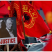 “Liria ka Emër”/ Paralajmërohet protestë në Prishtinë për ish-krerët e UÇK-së
