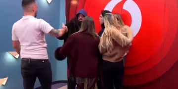 ‘Do iki’/ Stine bën gati valixhen, ja si reaguan banorët