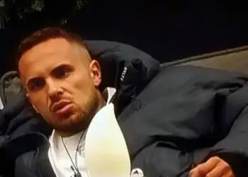 Kërcënoi Arditin dhe ofendoi Big Brother, Edi shkon direkt në nominim