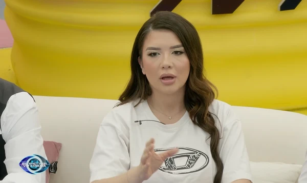 Alba me akuza të rënda ndaj Fjollës: Përdor lëndë narkotike