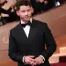 Stres? Nick Jonas u largua për një çast nga Golden Globes: Ishte si një grusht në stomak
