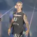 Pas katër vitesh mungesë, Justin Bieber do rikthehet në këtë skenë muzikore