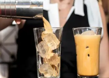 Një pushim 10-minutësh për kafe mund të çojë në pushim nga puna: Vendim tronditës nga një gjykatë gjermane