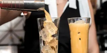 Një pushim 10-minutësh për kafe mund të çojë në pushim nga puna: Vendim tronditës nga një gjykatë gjermane