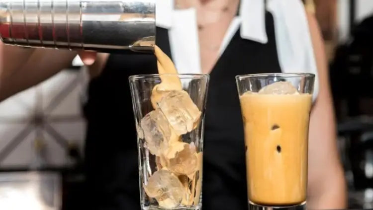 Një pushim 10-minutësh për kafe mund të çojë në pushim nga puna: Vendim tronditës nga një gjykatë gjermane